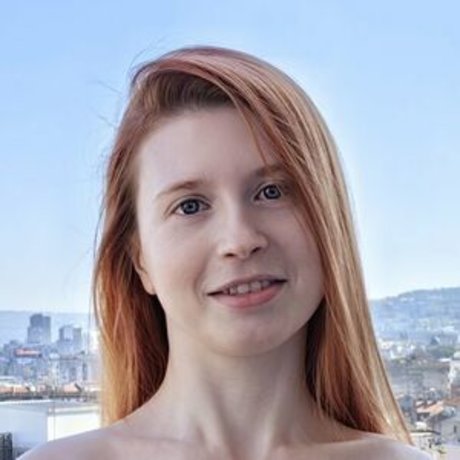 black kitty onlyfans hot sex picture