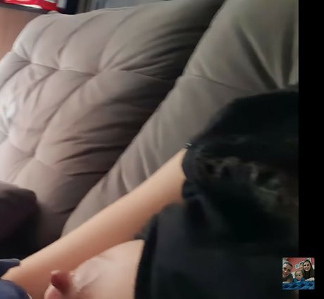 wedgie onlyfans pretty gallery