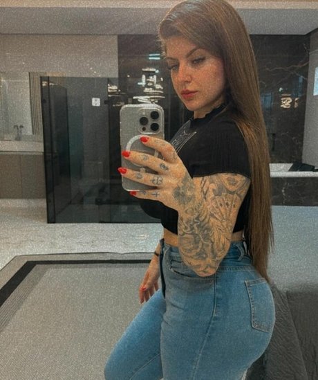 trimmed onlyfans beautiful xxx picture