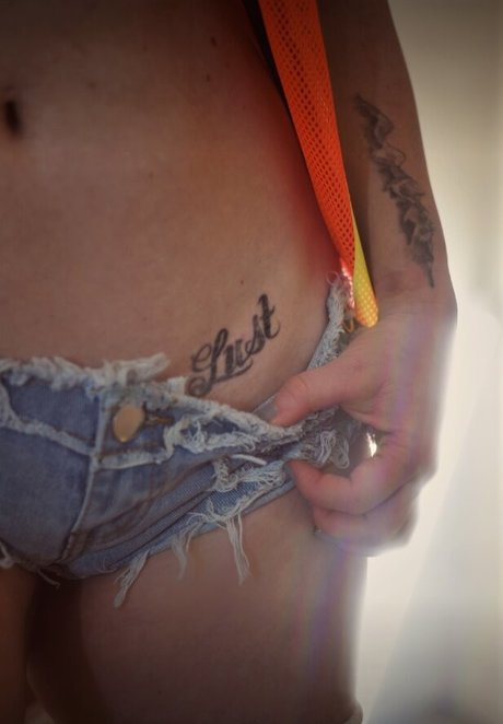 alexandramhunt perfect pornstar galleries