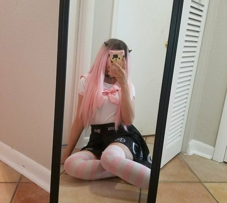 big white cock onlyfans xxx pictures