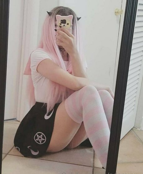 chubby mom onlyfans free sex photo