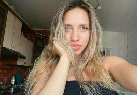 big tits handjob onlyfans exclusive pictures