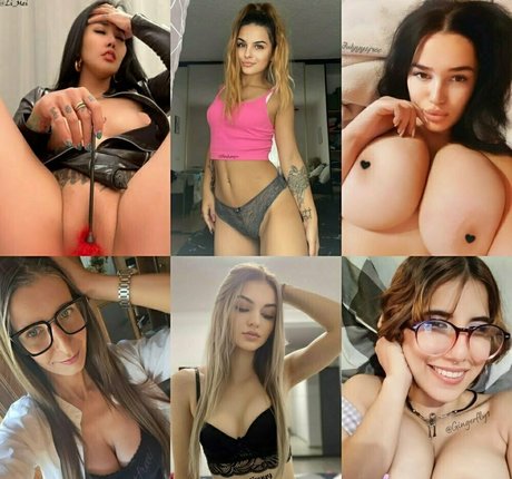 bbc twink onlyfans art xxx pic