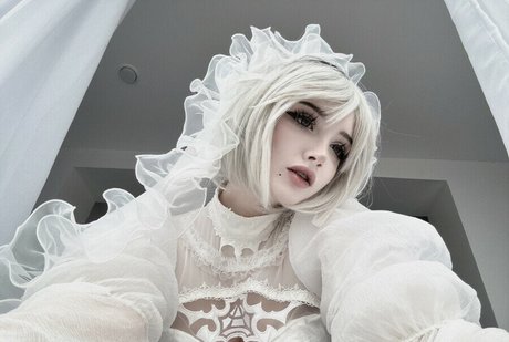 morphilina model porn archive