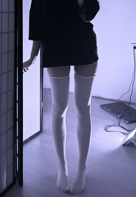 morphilina erotic actress photo