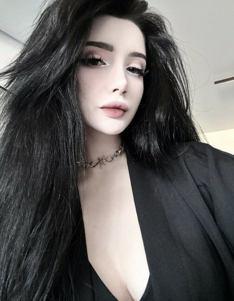 morphilina model hd gallery