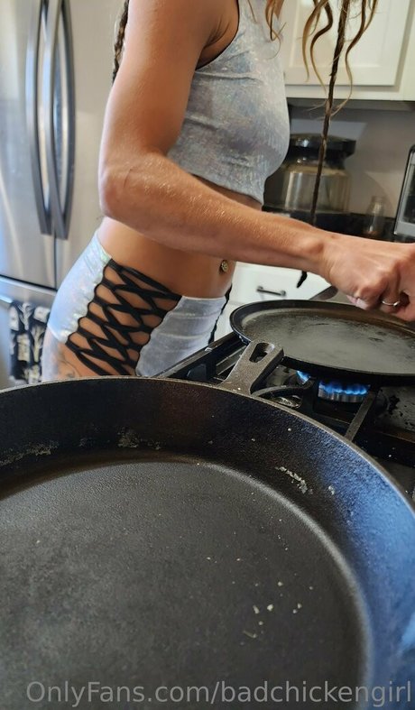 yourmomgoestocollege1980 pornstar high quality photo