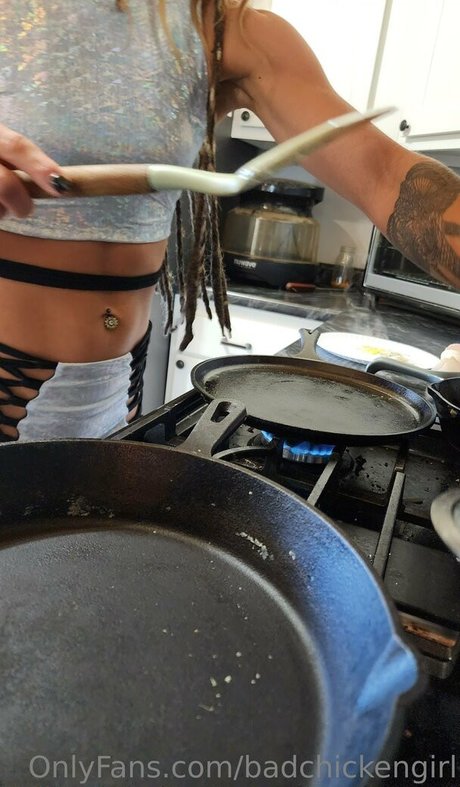 yourmomgoestocollege1980 sex model pic