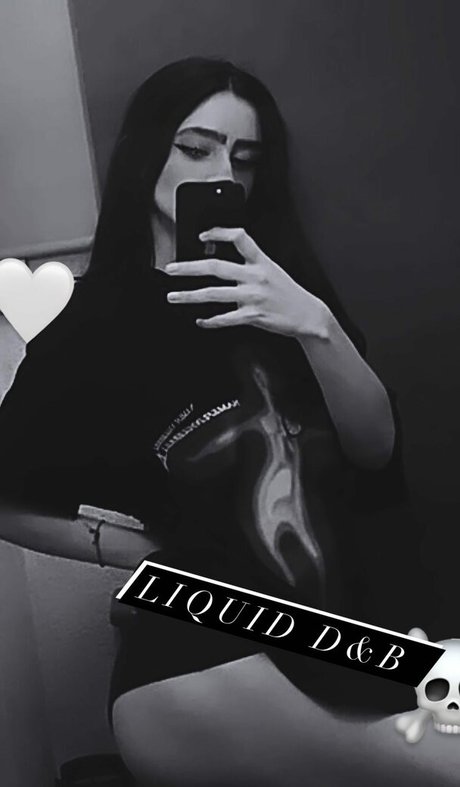 xxx amateur onlyfans sexy nudes img