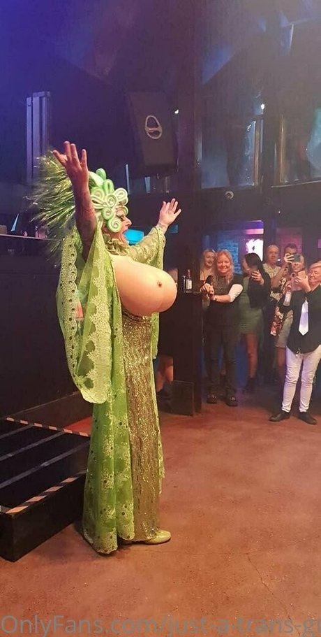 asian threesome onlyfans hot sex pictures