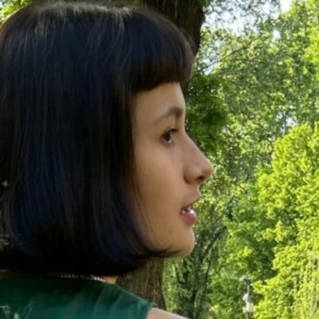 fat ass asian onlyfans free sexy image