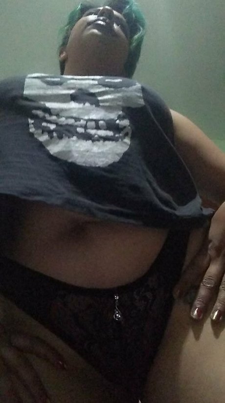 beach blowjob onlyfans free nude pic