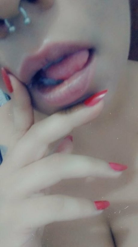 soccer mom onlyfans sex picture