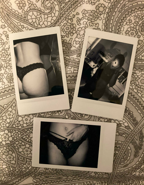 pov threesome onlyfans xxx image