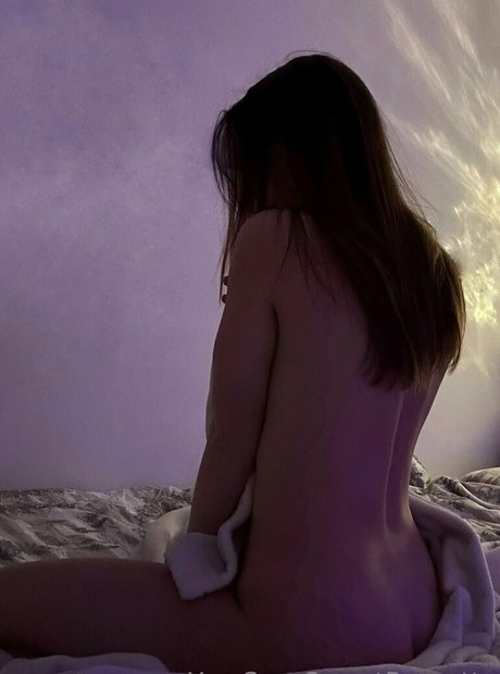 blonde natural onlyfans art porn img