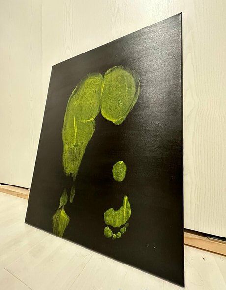 pink hair onlyfans best images