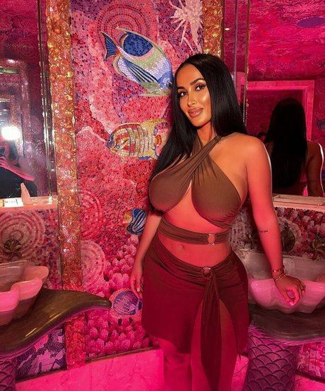 nahrinblack porn model images