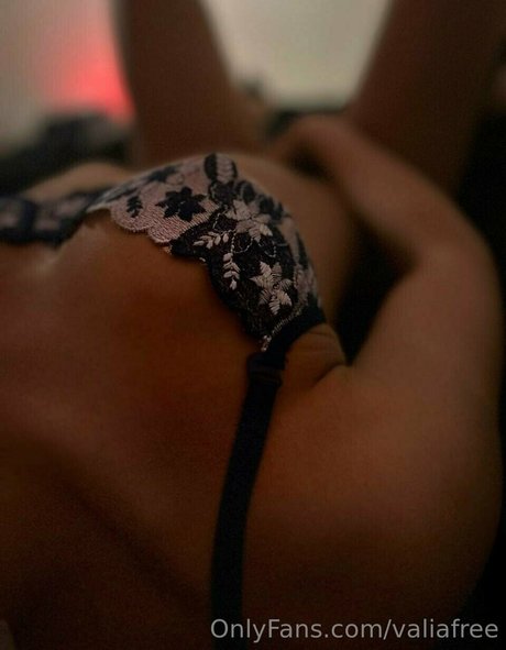 ebony lesbians onlyfans beautiful nude pic