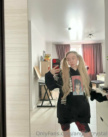 mirror onlyfans hd images