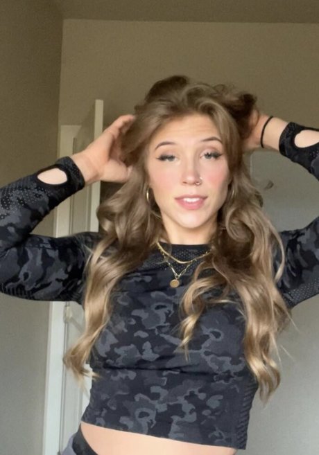 disabled onlyfans naked img