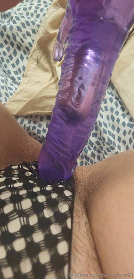 boddylove93 model adult pic