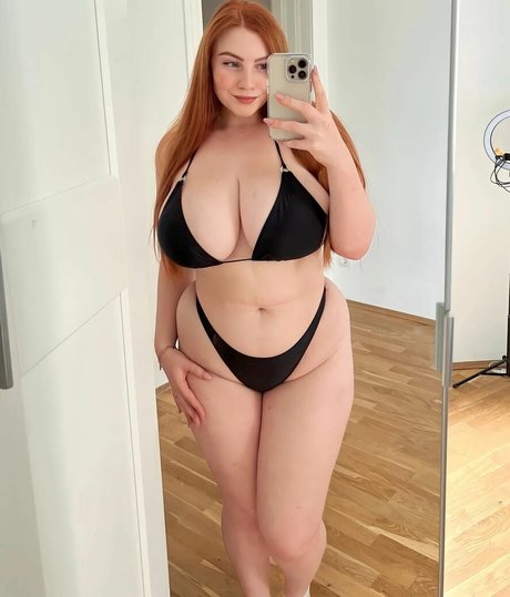 Imladymia star porn archive