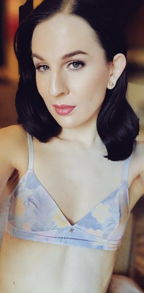 british redhead onlyfans art porn pics