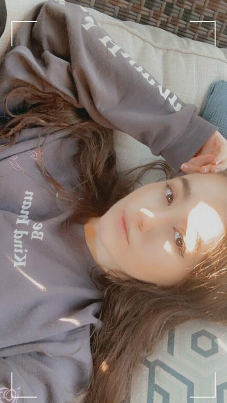 bbw interracial onlyfans naked pic