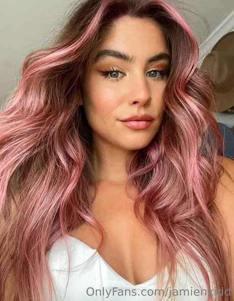 teen lingerie onlyfans hot xxx picture