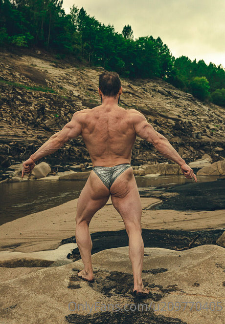 asian femboy onlyfans sexy images