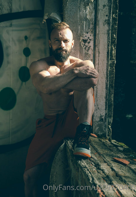 asian student onlyfans porno pictures