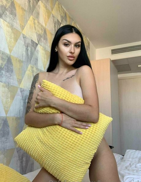 vacation onlyfans art naked pics