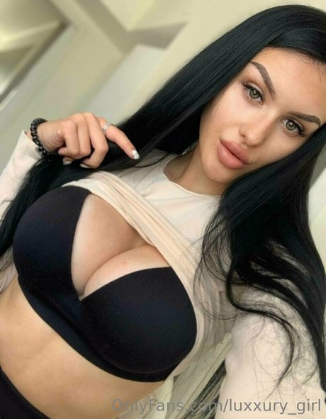 ukraine teen onlyfans beautiful naked galleries