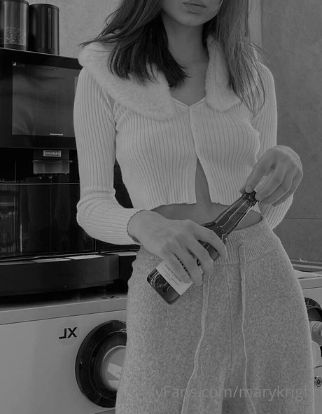 maryloveeeefree best actress pics