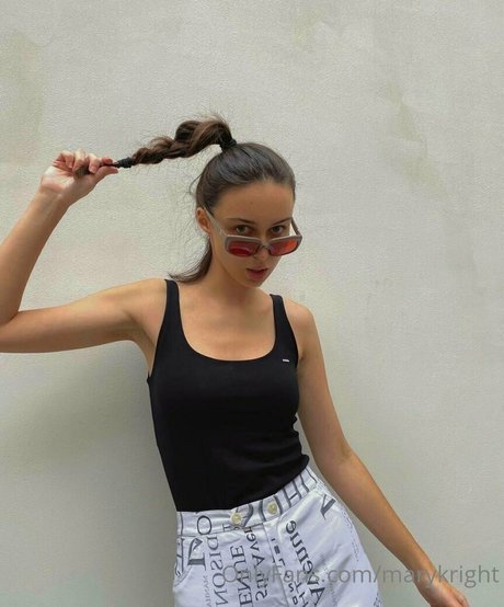 plus size onlyfans hot picture