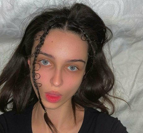 maryloveeeefree model best images