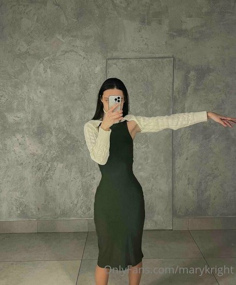 maryloveeeefree pornstar free pics