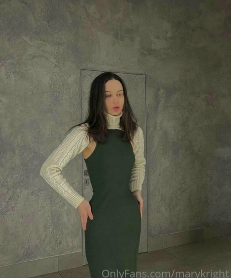 maryloveeeefree top pornstar img