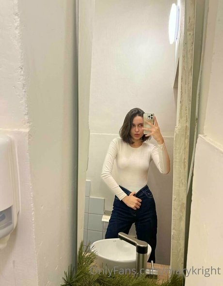 deepthroat pov onlyfans sexy nudes pictures