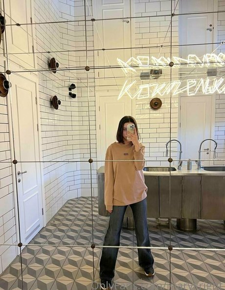 maryloveeeefree sexy model photos