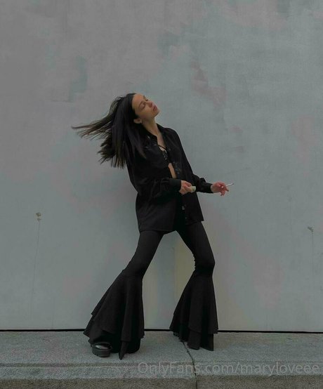 tattooed onlyfans xxx galleries