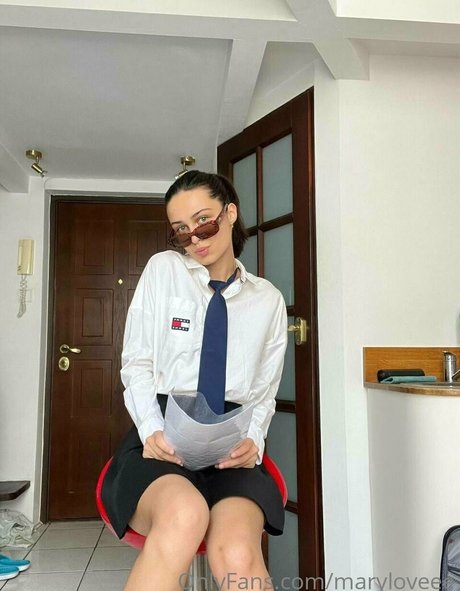 maryloveeeefree nice star images