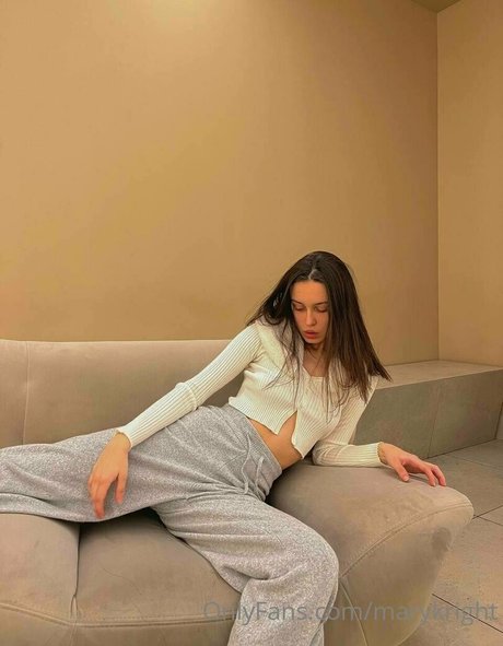 maryloveeeefree nude pornstar gallery