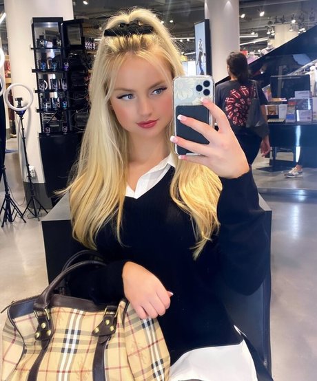 arab thick onlyfans free sexy pics