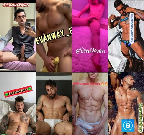 bbc orgy onlyfans beautiful porn pic