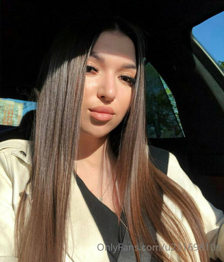 super skinny onlyfans free naked photos