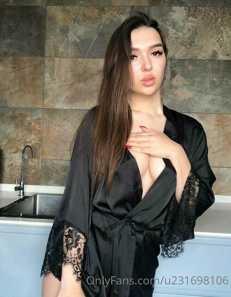 bbw facesitting onlyfans hot naked picture