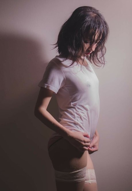 chicks with dicks onlyfans free nude archive