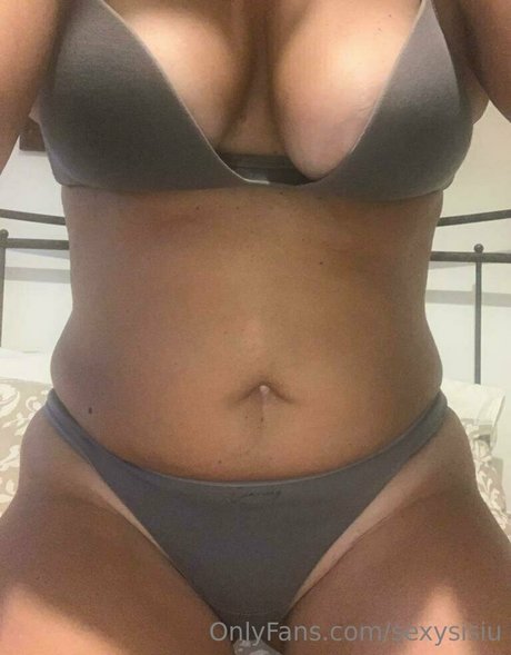 big tits onlyfans beautiful naked archive